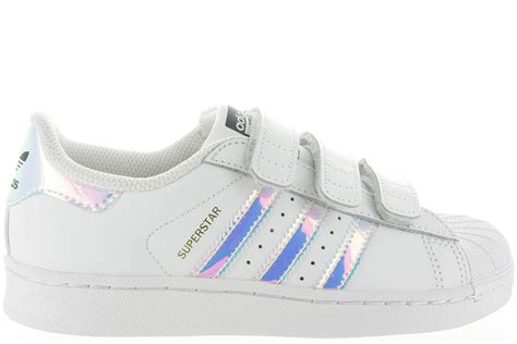 adidas schoenen meisjes maat 36|adidas kids shoes.